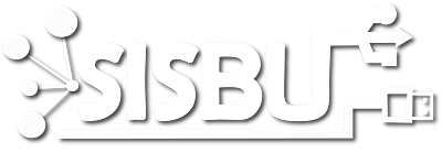 SISBU logo